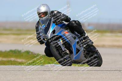 media/Mar-06-2023-TrackDaz (Mon) [[a72f339947]]/B Group/1020am (Sweeper)/